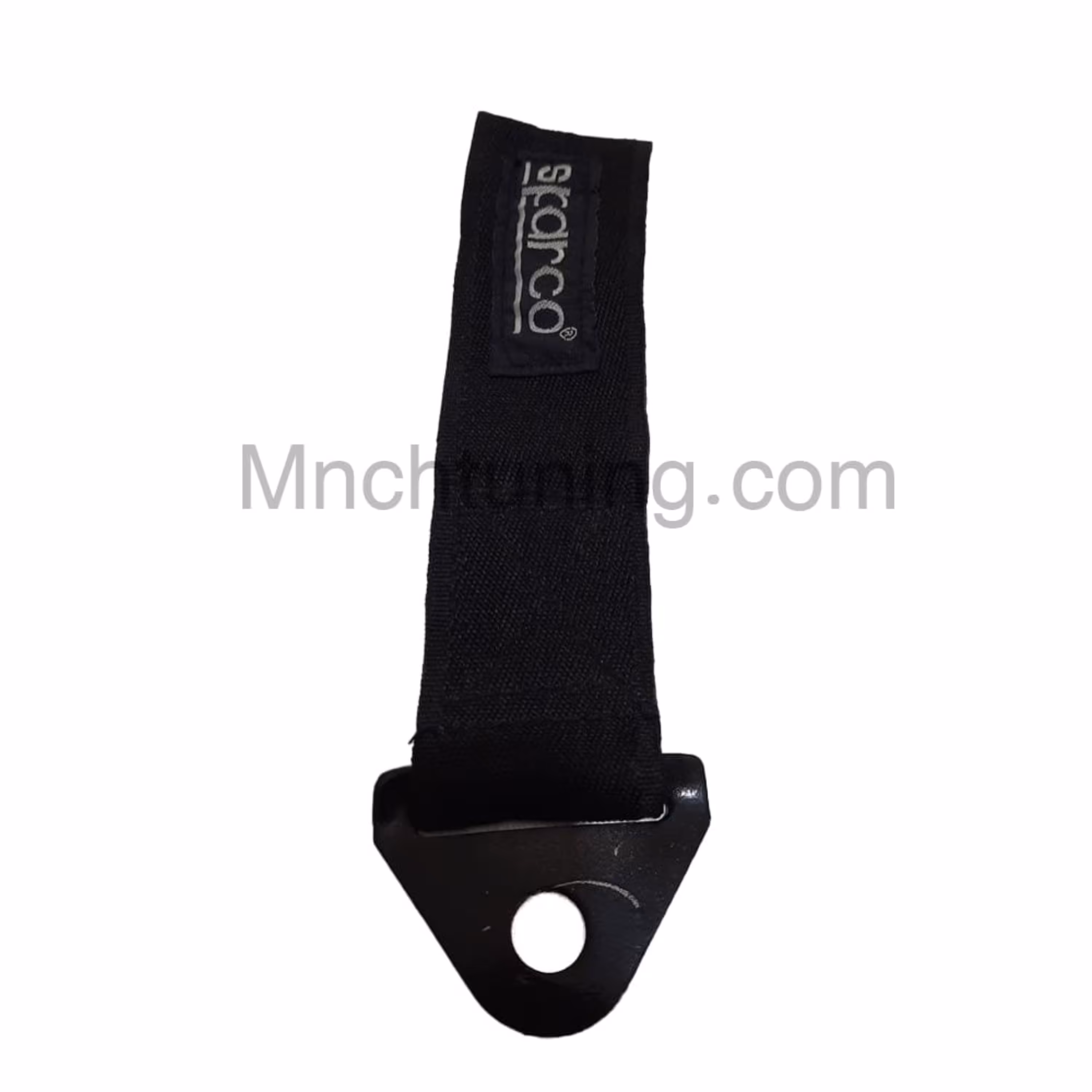 بکسل بند کنفی مشکی  قابل نصب برای تمام خودرو ها