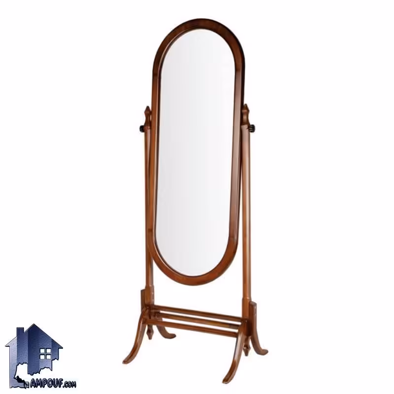 آینه قدی SMA190