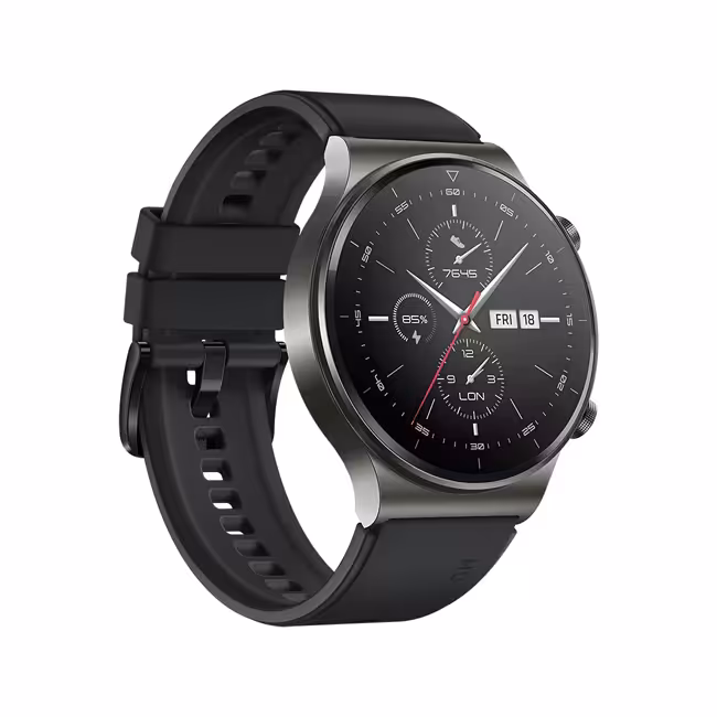 ساعت هوشمند هوآوی GT2 Pro 46mm