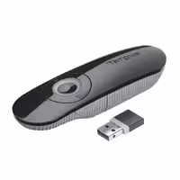 پرزنتر بیسیم تارگوس مدل ای ام پی 18 ای یو