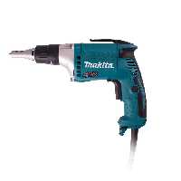 پیچ گوشتی برقی ماکیتا مدل FS4300