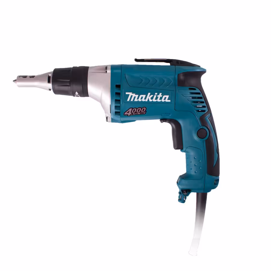 پیچ گوشتی برقی ماکیتا مدل FS4300