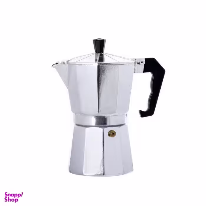 قهوه جوش مدل Sil-1