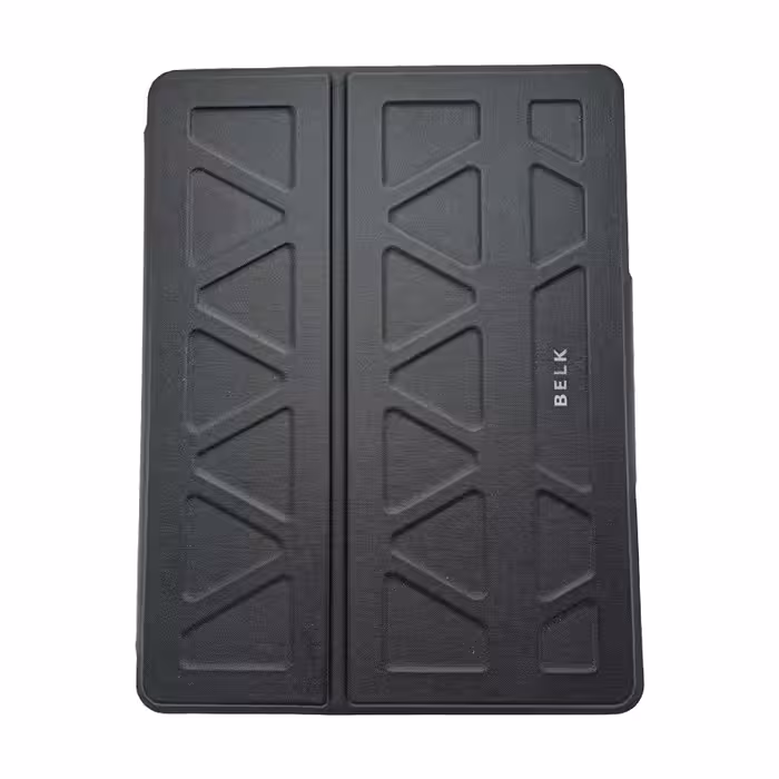 کیف کلاسوری مدل Belk مناسب برای تبلت اپل ipad Air5 10th generation