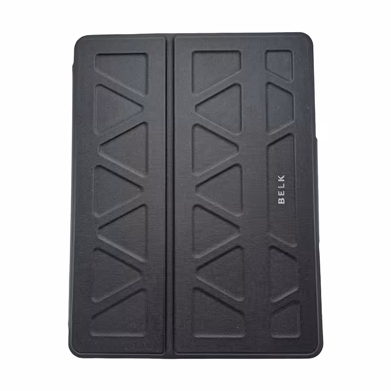 کیف کلاسوری مدل Belk مناسب برای تبلت اپل ipad Air5 10th generation