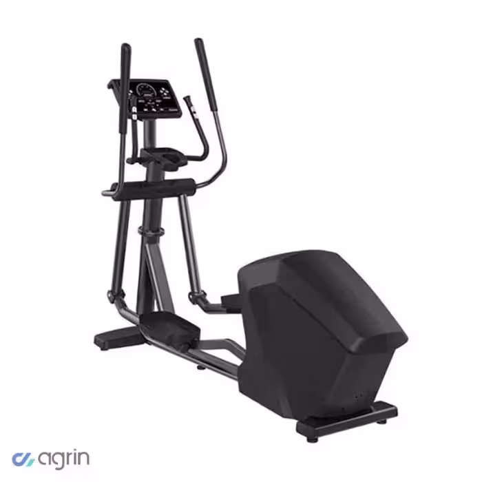 الپتیکال باشگاهی DHZ مدل X9300