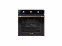 فر توکار برقی داتیس مدل DF-694