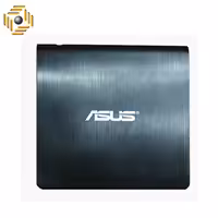 دی وی دی رایتر اکسترنال ایسوس رابط USB 3.0