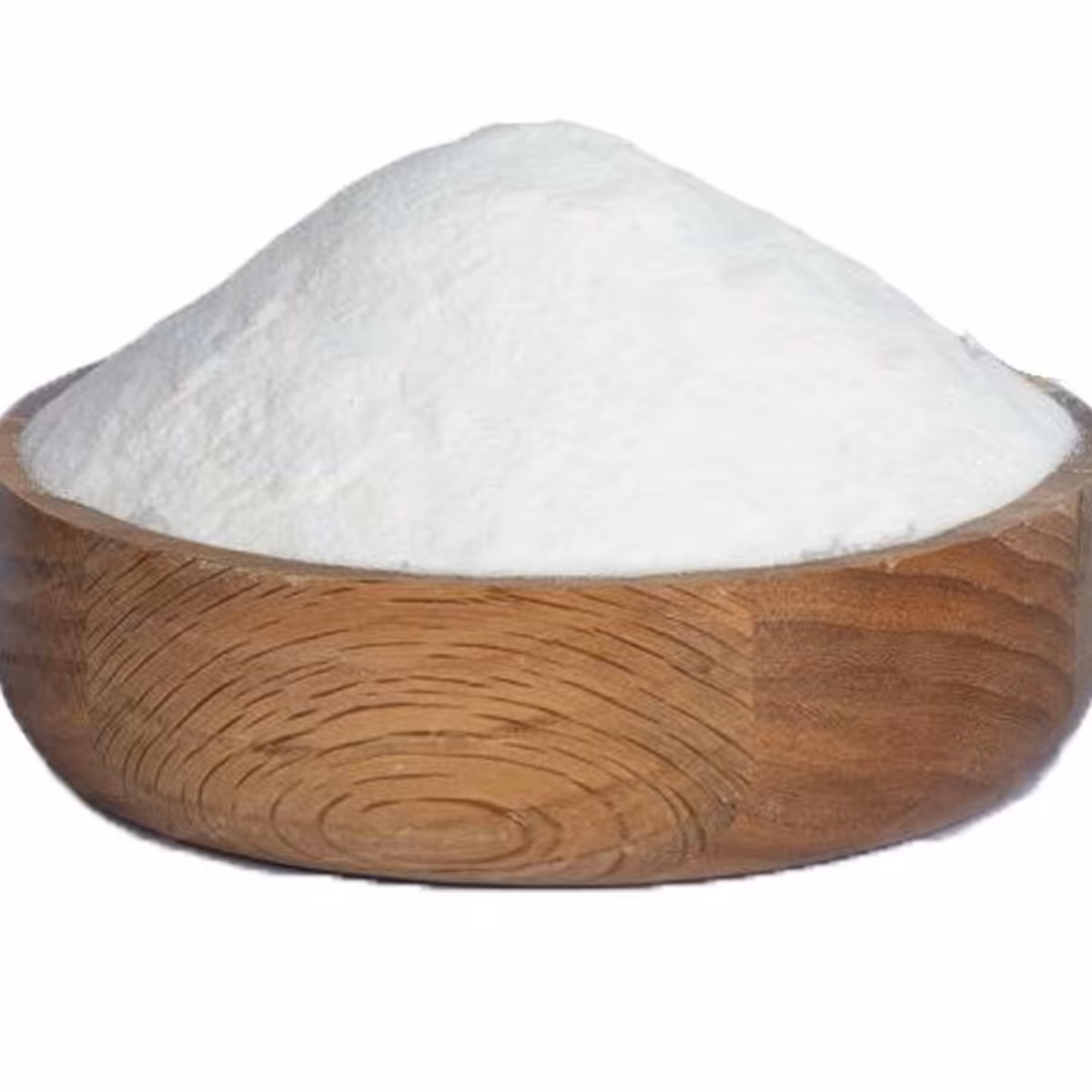 نشادر سفید صنعتی