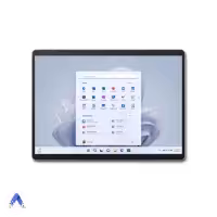 تبلت مایکروسافت Surface Pro 9 i7 16GB 256GB 13 INCH (2022)