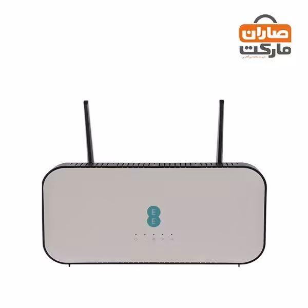 مودم 4.5G ای ای مدل DWR981