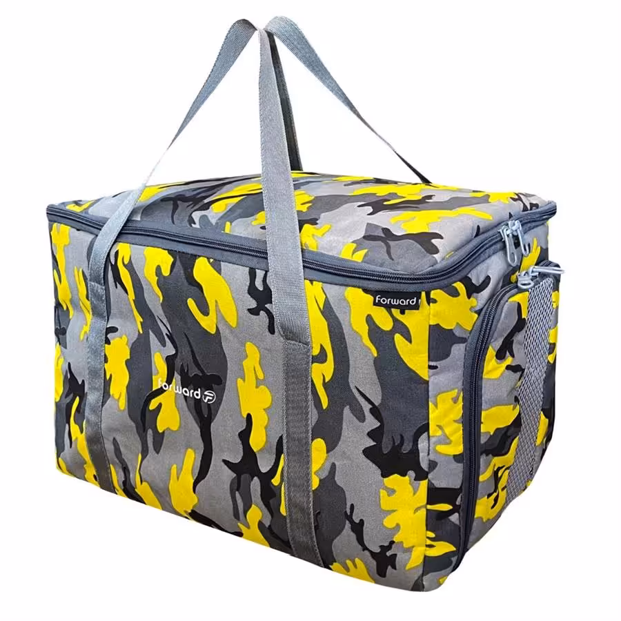 ساک پیک نیک فوروارد مدل FCLT2331