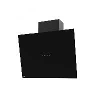 هود آلتون مدل H315B | فروشگاه اینترنتی موبایل 7