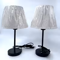 آباژور دو عددی