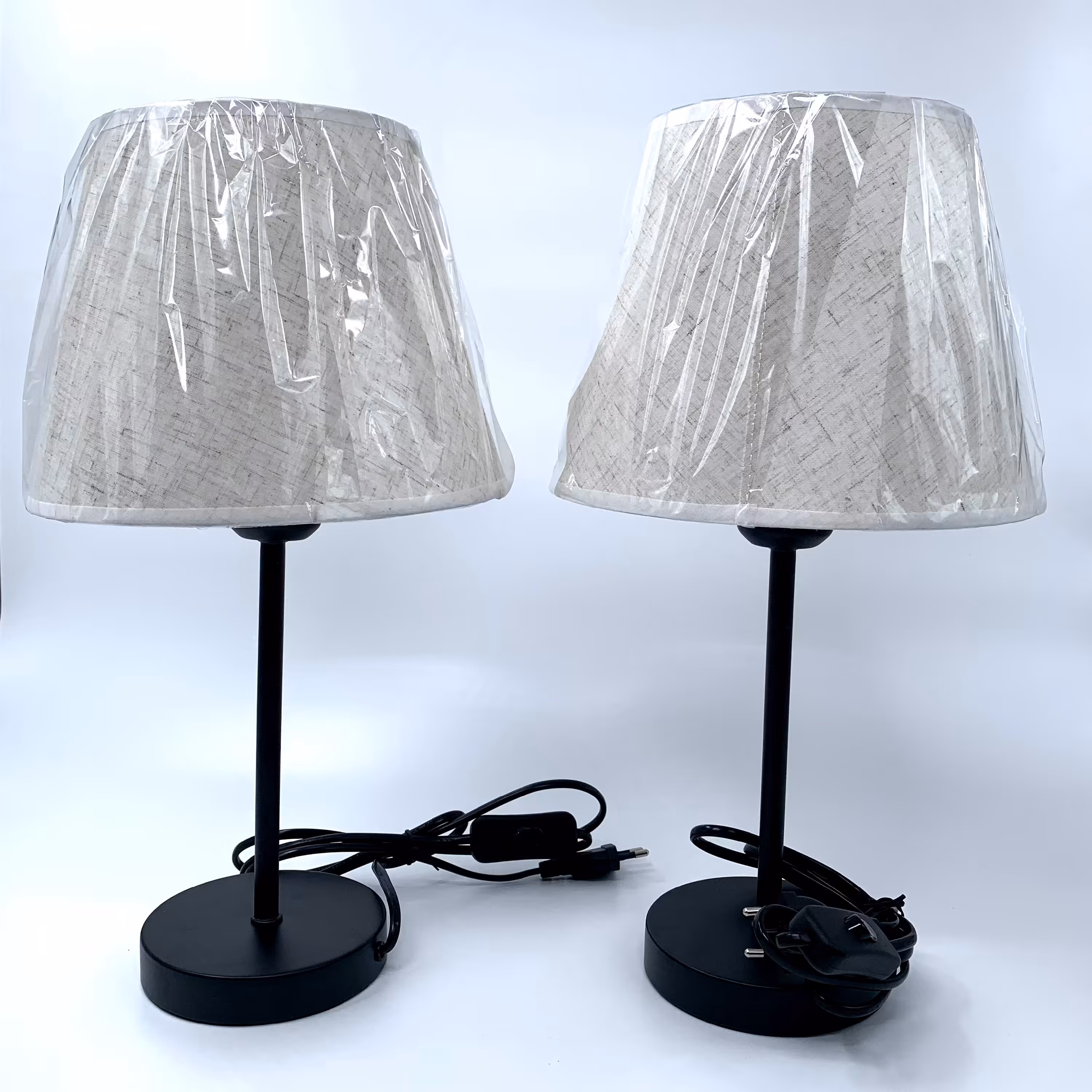 آباژور دو عددی