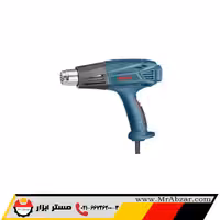 سشوار صنعتی رونیکس 1104