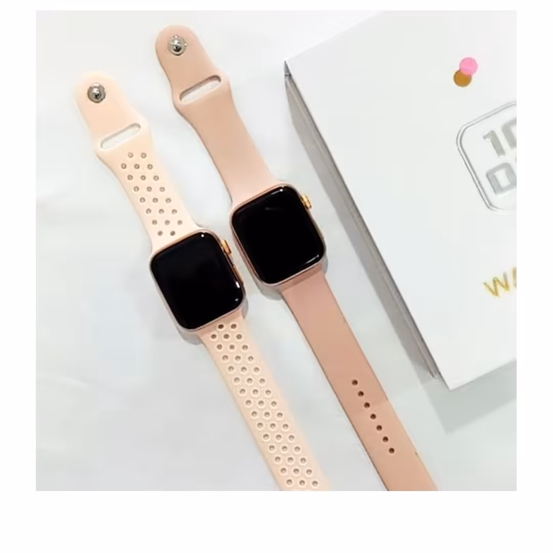 ساعت هوشمندT55