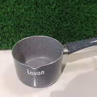 شیر جوش 7182لاوان