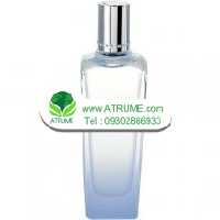 عطر ادکلن کارتیر د لان ( کارتیه د لون ) 75 میل زنانه