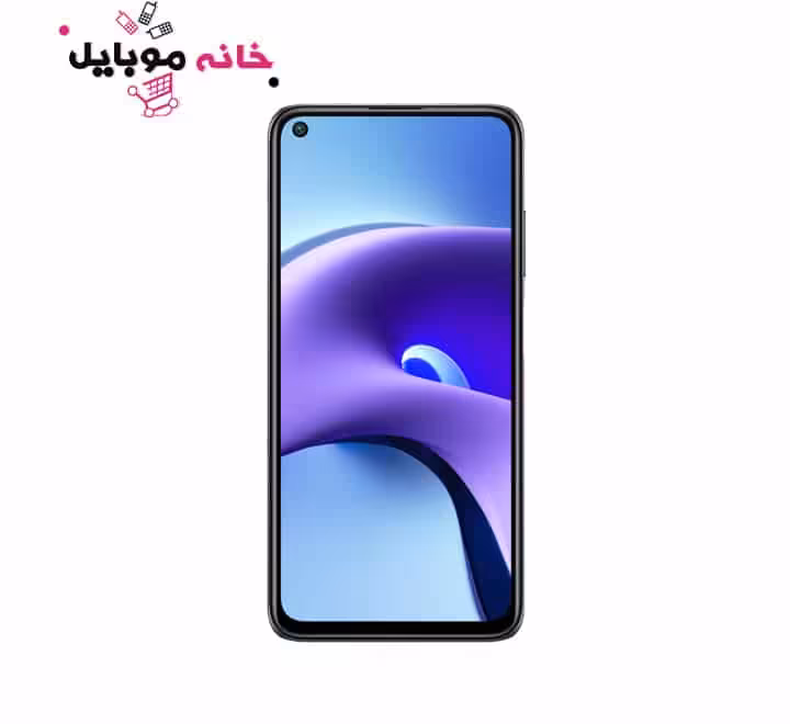 شیائومی Xiaomi Redmi Note 9T حافظه 128 گیگابایت
