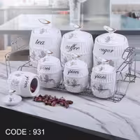سری ادویه مام برند با کیفیت mam کد 924
