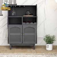 میز بار DBP39