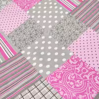 سفره دو رو عرض 100