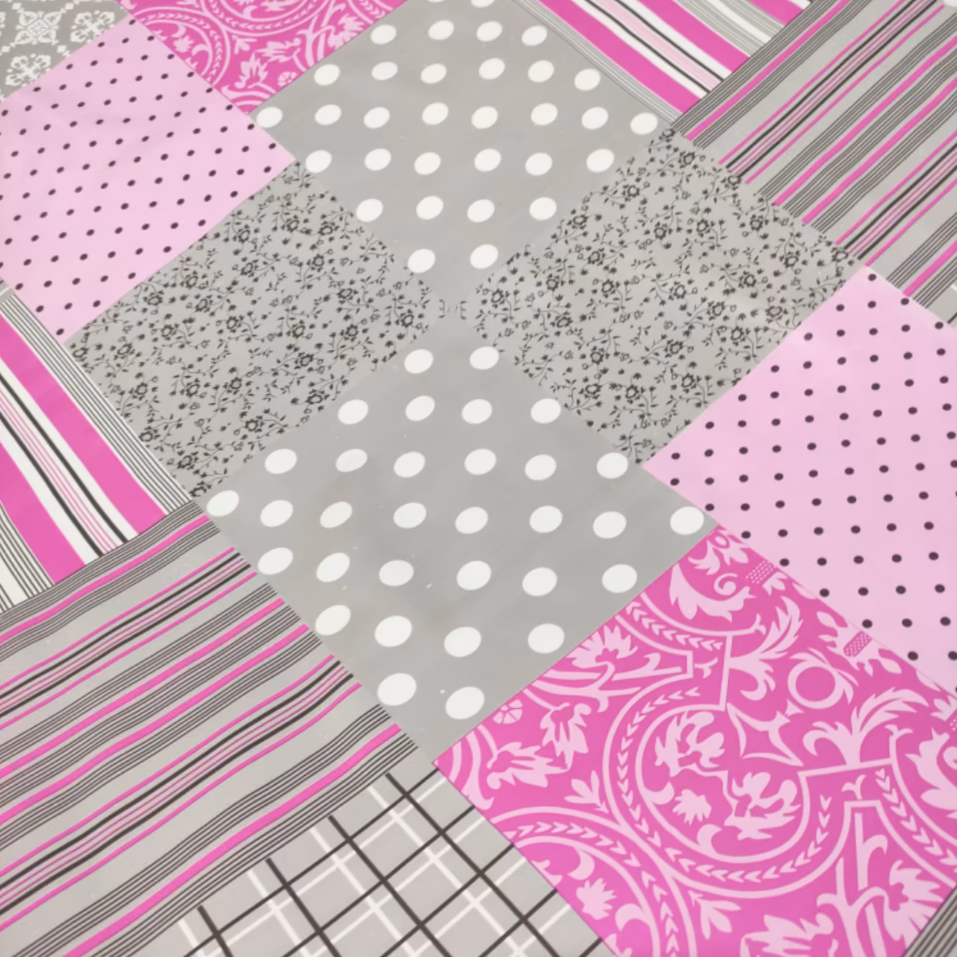 سفره دو رو عرض 100