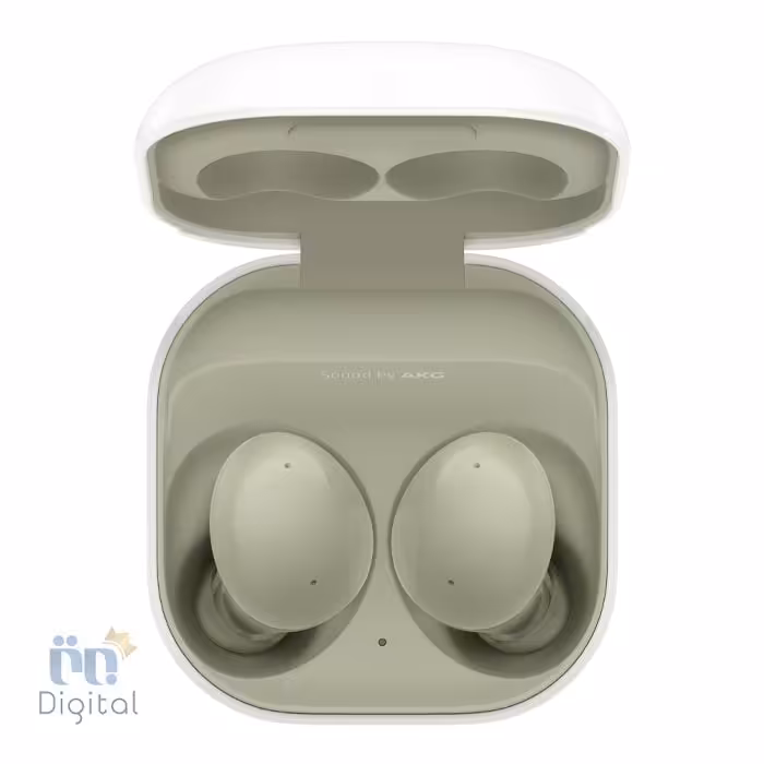 هدفون بیسیم سامسونگ مدل Galaxy Buds 2