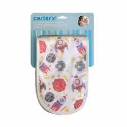 آروغ گیر سه عددی کد 104