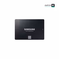 قیمت و خرید هارد SSD EVO 870 250GB | مستر کامپیوتر | آسوده خرید کنید