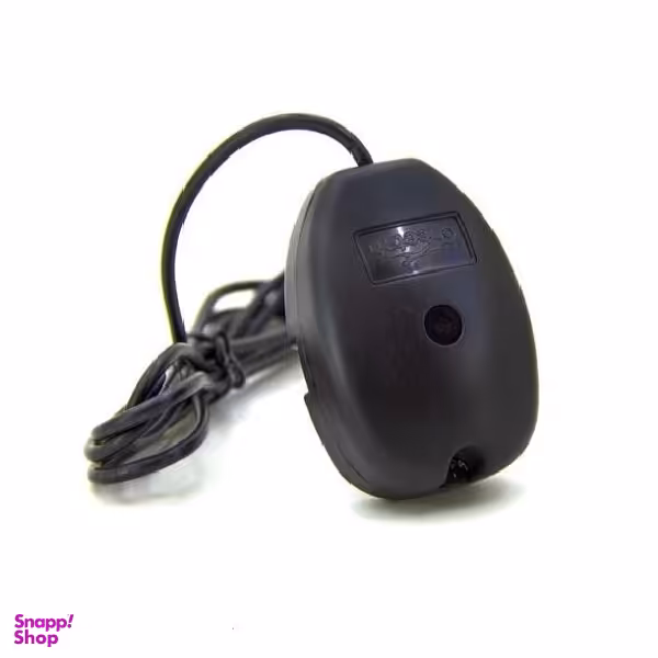 سنسور ضربه دزدگیر مدل Cheetah