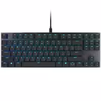 کیبورد گیمینگ کولرمستر مدل SK630