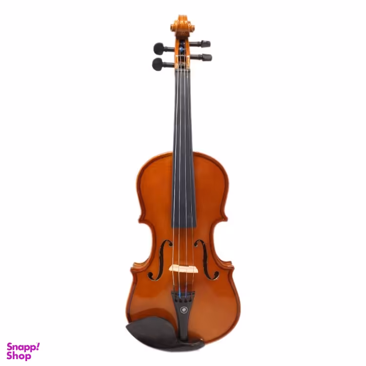 ویولن فندر (Fender) سایز 1/8