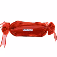 جامدادی زیپی اسپرت (پاپکو) PC 16