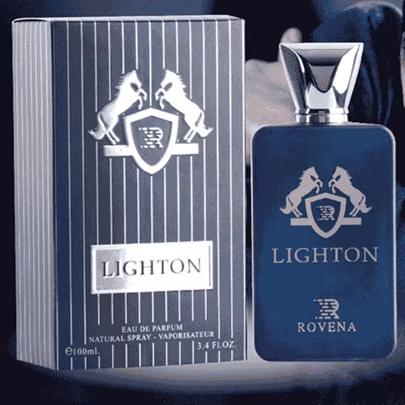 عطر ادکلن مارلی لیتون برند روونا  Parfums de Marly Layton