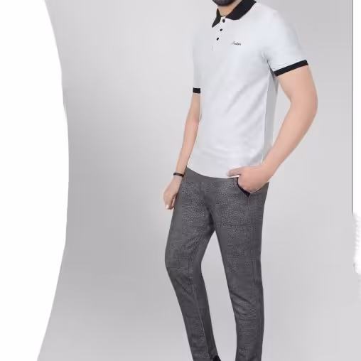 تیشرت شلوار مردانه