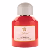 Decaderce Midnight EDP 100ML