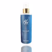 بادی اسپلش مردانه حس مدل SAUVAGE ELIXIR حجم 250 میلی لیتر