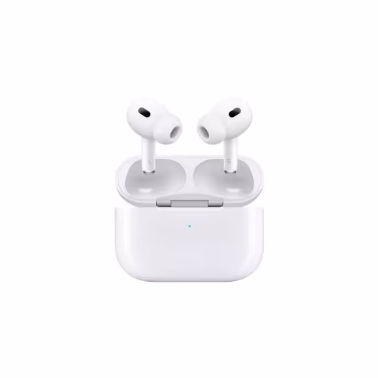 هدفون بی سیم ویوو مدل AIRBUDS Pro SE