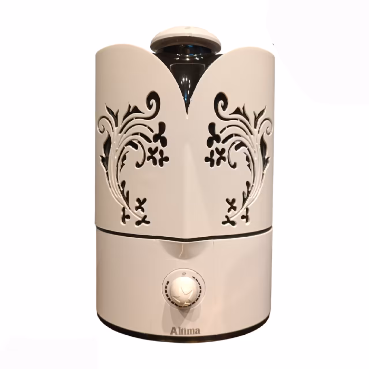 دستگاه بخور سرد آلتیما مدل 283