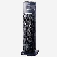 بخاری برقی نیولند مدل NL-2806BL