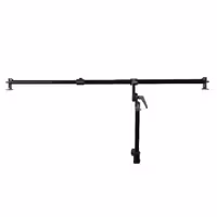 هولدر نگهدارنده رفلکتور Reflector Holder