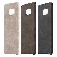 قاب محافظ چرمی یوسامز سامسونگ 7 Usams Bob Case Samsung Galaxy Note