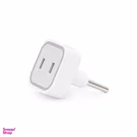 مبدل برق هادرون (Hadron) مدل A08-1