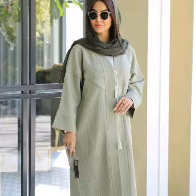 مانتو اسپرت زنانه مدل مانتو تابستانه