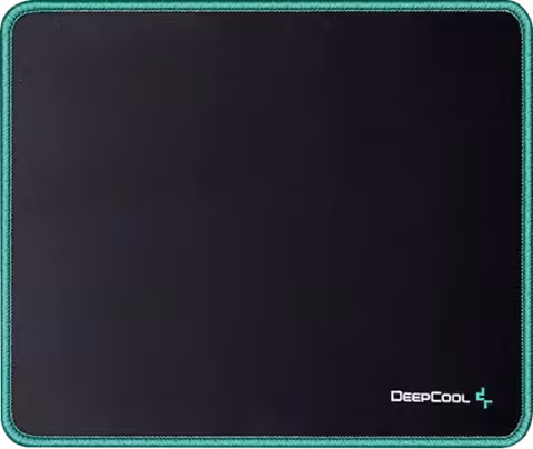 موس پد گیمینگ Deepcool مدل GM810