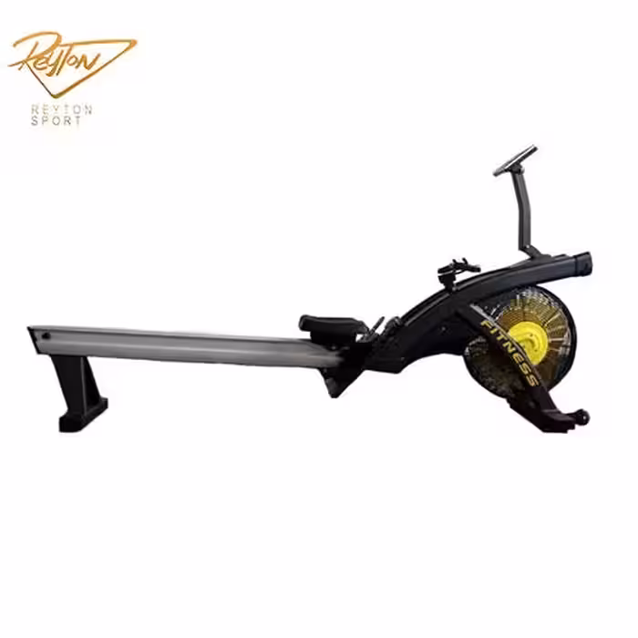 روئینگ باشگاهی تایگراسپرت مدل AB-6b