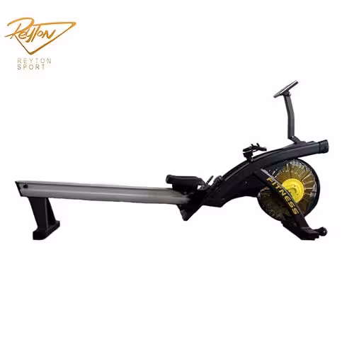 روئینگ باشگاهی تایگراسپرت مدل AB-6b