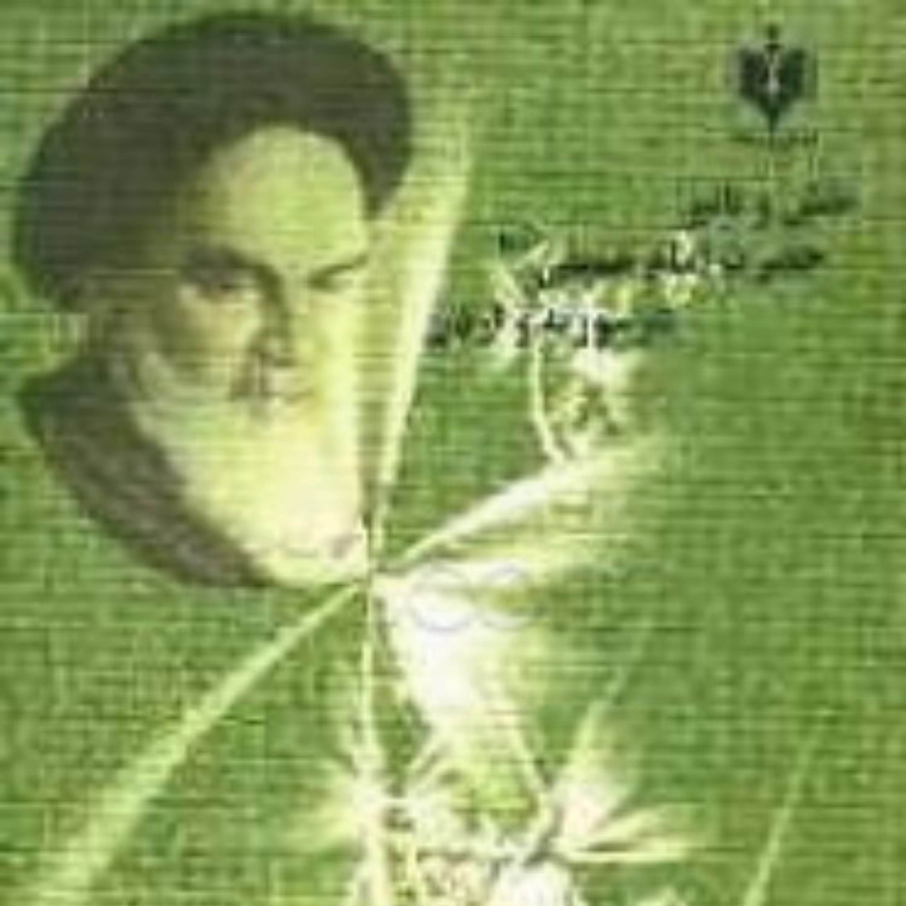 کتاب نقش وتاثیرحضرت امام خمینی درسوریه و اردن